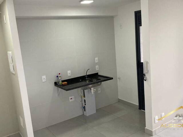 Apartamento para Venda em Osasco - 4