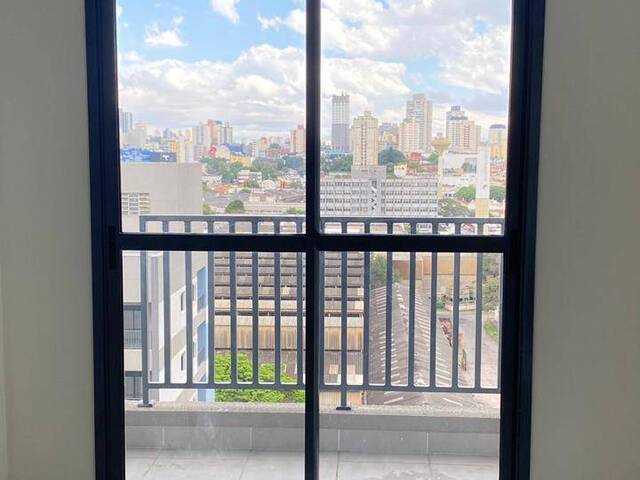Apartamento para Venda em Osasco - 5