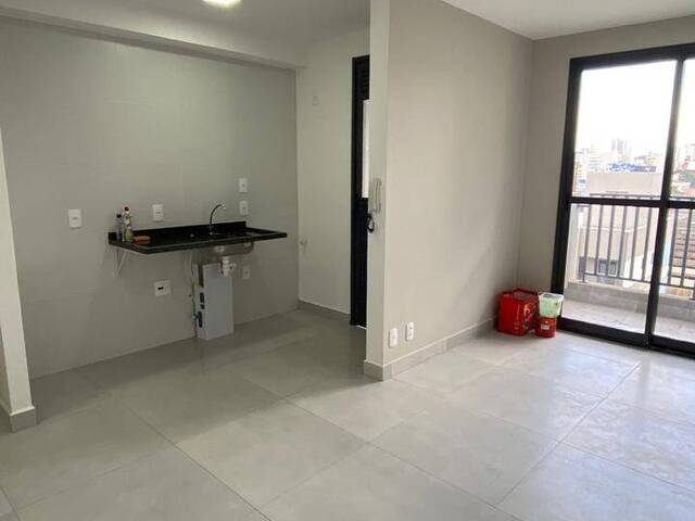 Apartamento para Venda em Osasco - 2