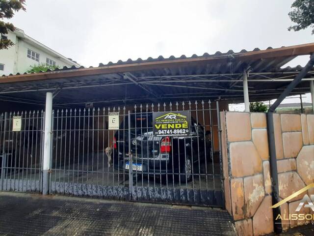 Terreno para Venda em Osasco - 2