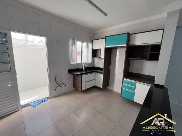Casa em condomínio para Venda em Osasco - 4