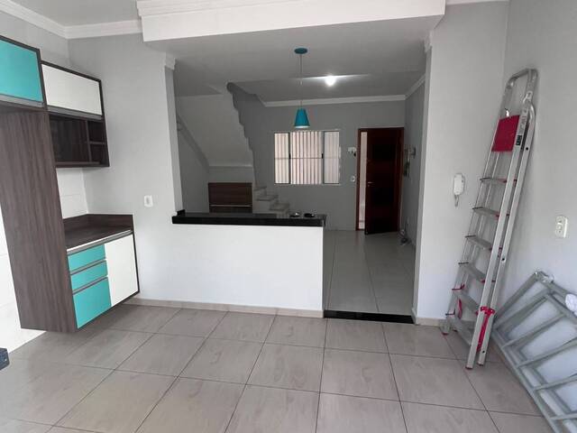 Casa em condomínio para Venda em Osasco - 5