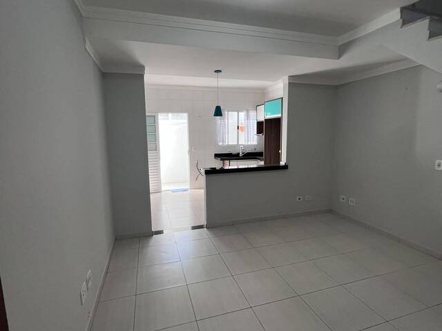 Casa em condomínio para Venda em Osasco - 3
