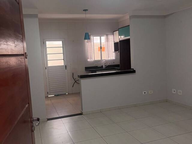 Casa em condomínio para Venda em Osasco - 2