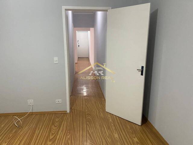Apartamento para Locação em Osasco - 4