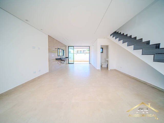 Casa para Venda em Cajamar - 2