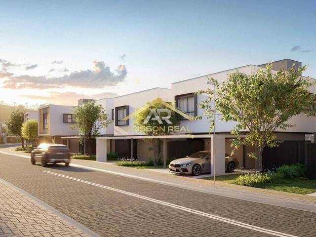 Casa em condomínio para Venda em Santana de Parnaíba - 5