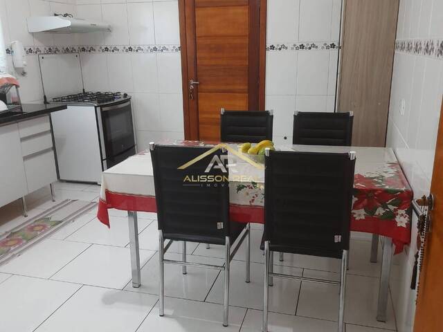 Sobrado para Venda em Osasco - 3