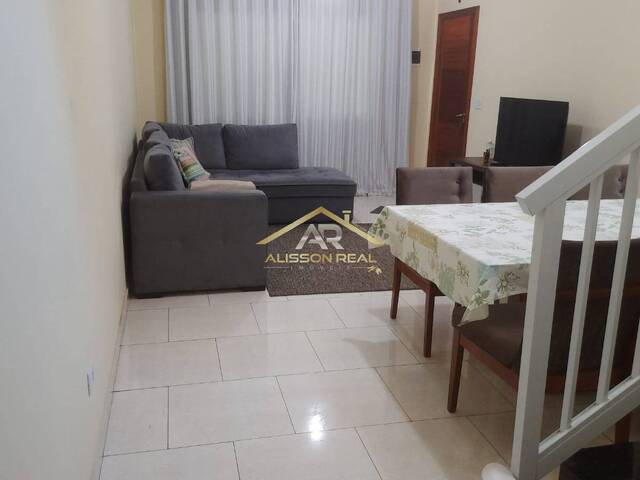 Sobrado para Venda em Osasco - 5