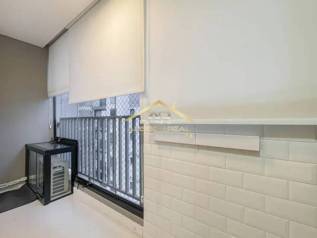 Apartamento para Venda em Osasco - 4