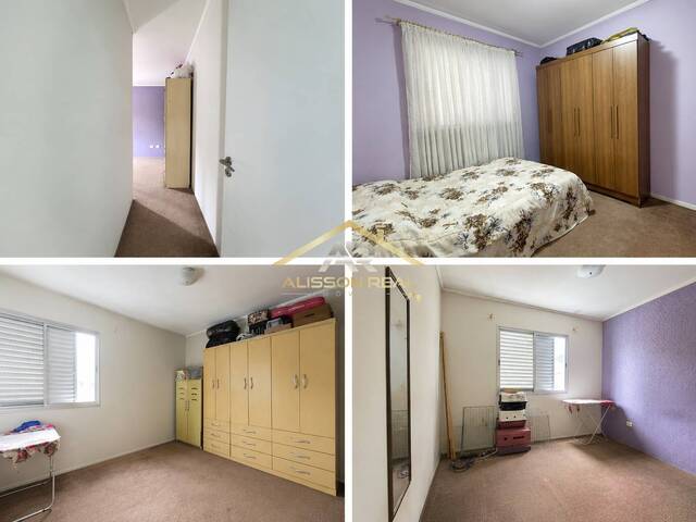 Apartamento para Venda em Osasco - 4