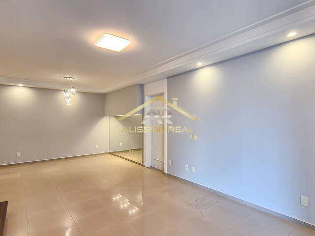 Apartamento para Venda em Barueri - 4