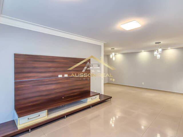 Apartamento para Venda em Barueri - 5