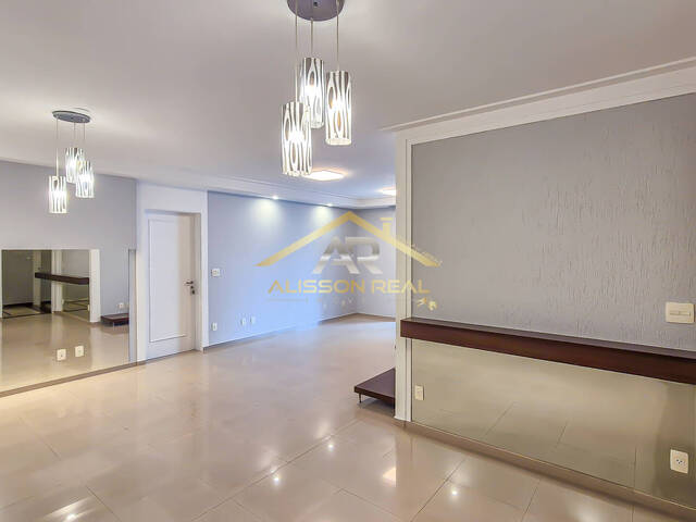 Apartamento para Venda em Barueri - 3