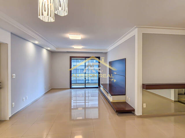 Apartamento para Venda em Barueri - 2