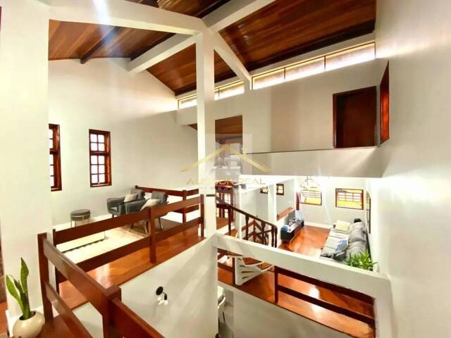 Casa para Venda em Osasco - 4