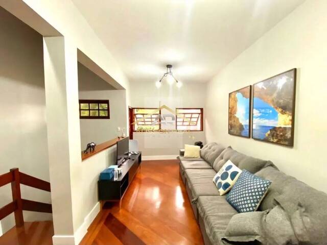 Casa para Venda em Osasco - 2