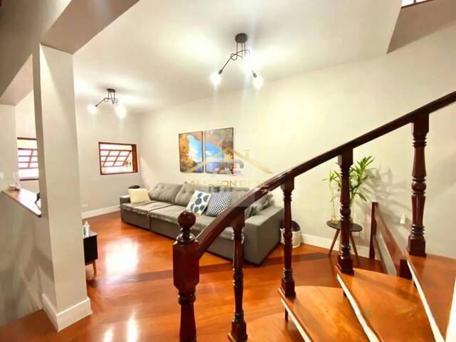 Casa para Venda em Osasco - 3