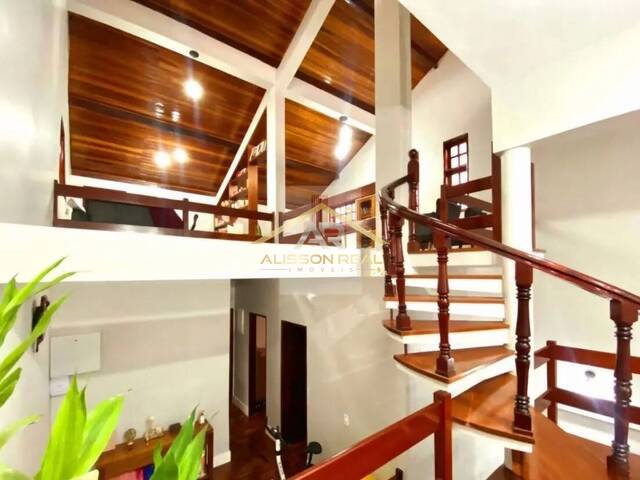 Casa para Venda em Osasco - 5