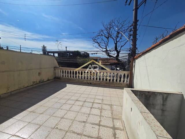 Sobrado para Venda em Osasco - 4
