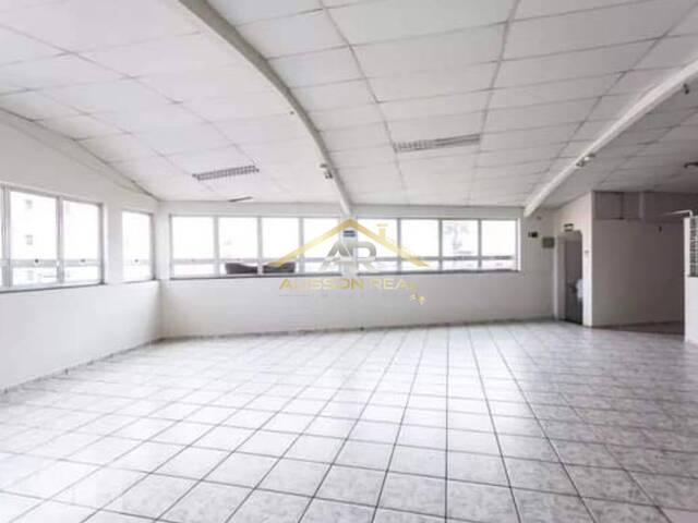 Prédio comercial para Venda em Osasco - 4