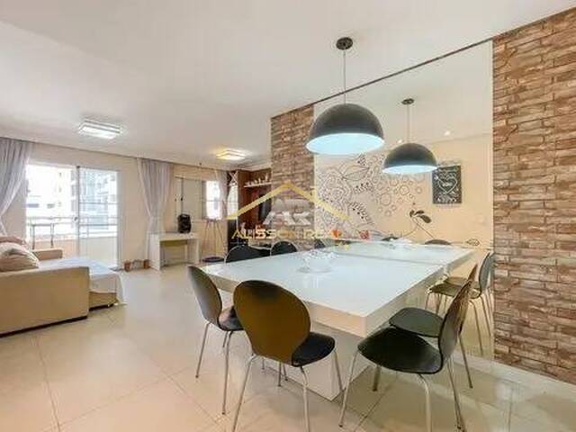 Apartamento para Venda em Osasco - 3