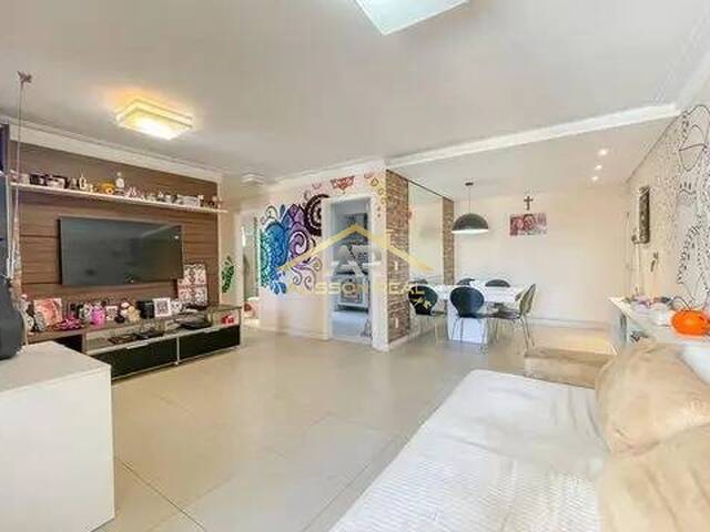 Apartamento para Venda em Osasco - 2