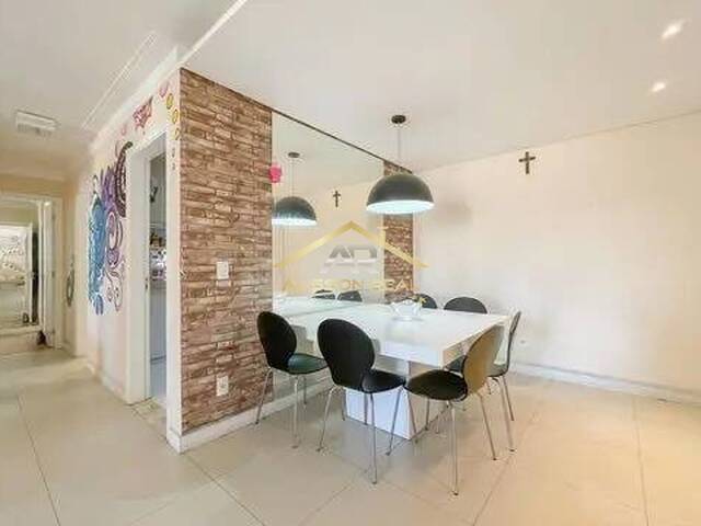 Apartamento para Venda em Osasco - 5