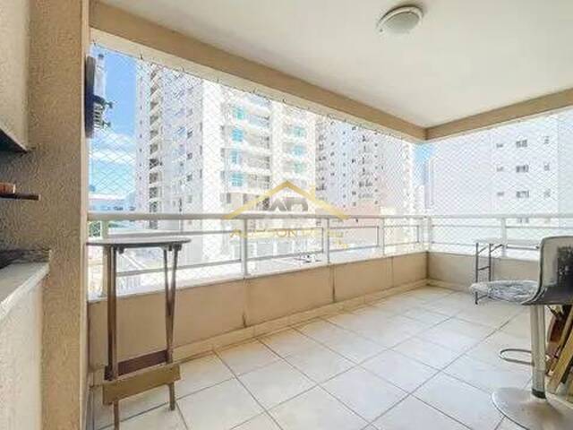 Apartamento para Venda em Osasco - 4