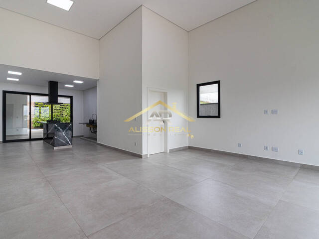 Casa em condomínio para Venda em Santana de Parnaíba - 3