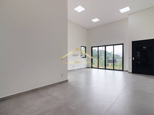 Casa em condomínio para Venda em Santana de Parnaíba - 5