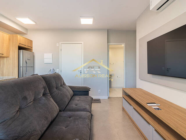 Apartamento para Venda em Barueri - 4