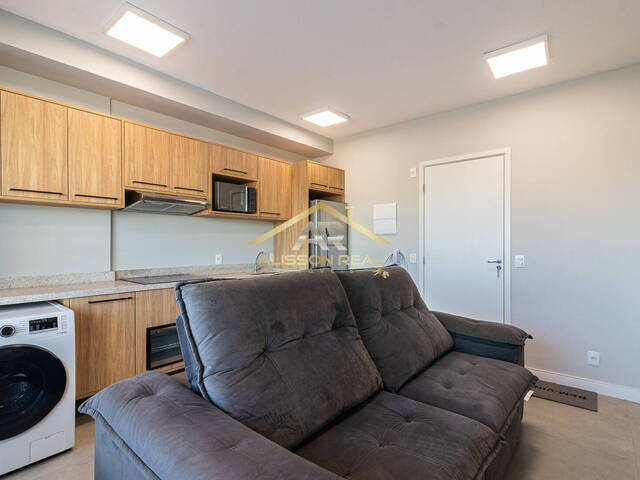 Apartamento para Venda em Barueri - 3