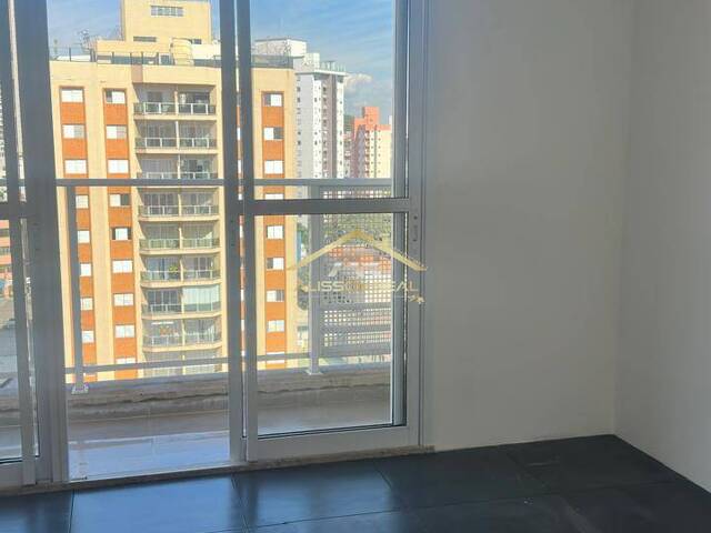 Sala para Locação em Osasco - 4