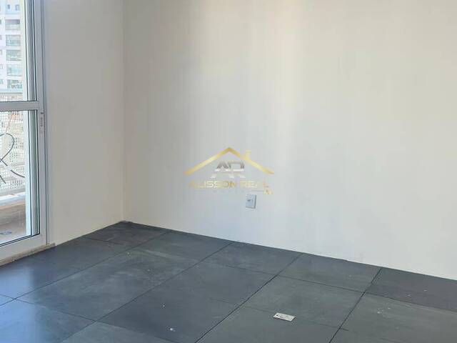 Sala para Locação em Osasco - 5