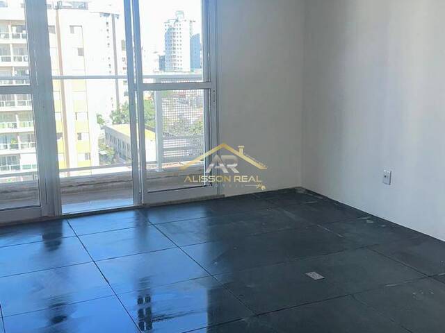 Sala para Locação em Osasco - 2