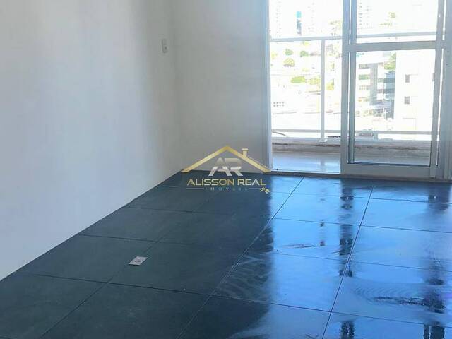 Sala para Locação em Osasco - 3