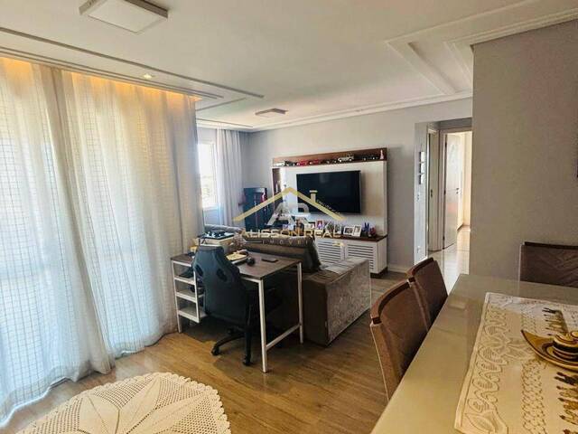 Apartamento para Venda em Osasco - 5