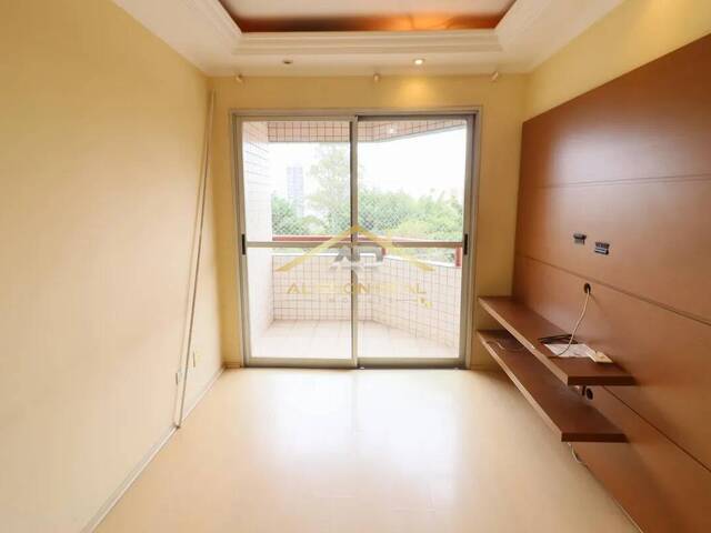 Apartamento para Venda em Osasco - 4