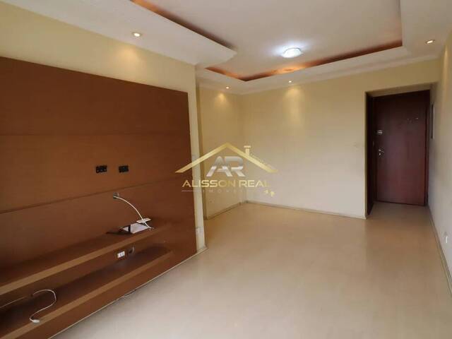 Apartamento para Venda em Osasco - 5