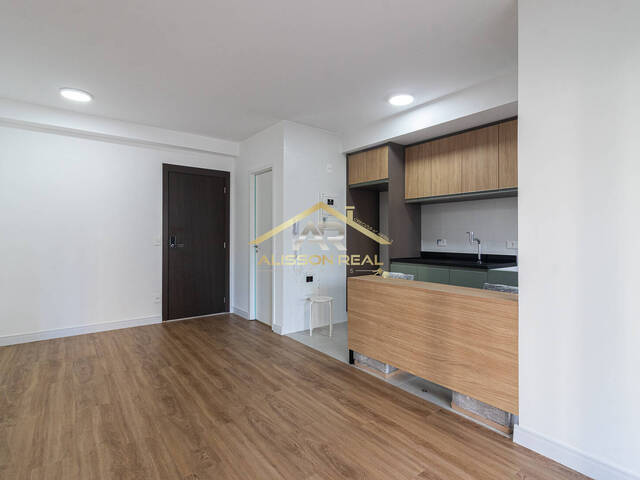 Apartamento para Venda em Barueri - 3