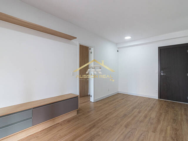 Apartamento para Venda em Barueri - 4