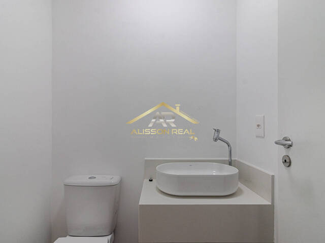 Apartamento para Venda em Barueri - 5
