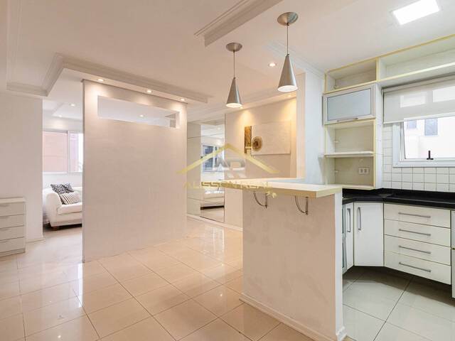 Apartamento para Venda em Barueri - 2