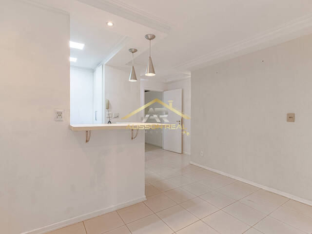 Apartamento para Venda em Barueri - 3