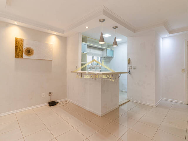 Apartamento para Venda em Barueri - 4