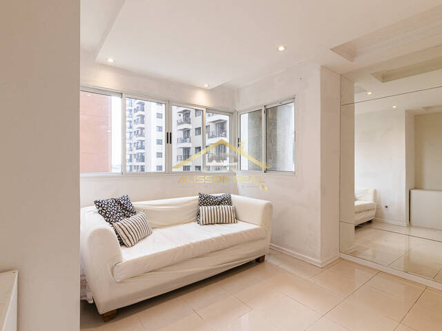 Apartamento para Venda em Barueri - 5