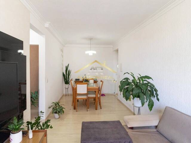 Apartamento para Venda em Osasco - 3