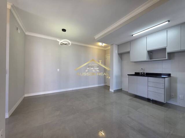 Apartamento para Venda em Osasco - 5