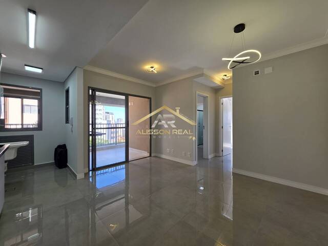 Apartamento para Venda em Osasco - 2